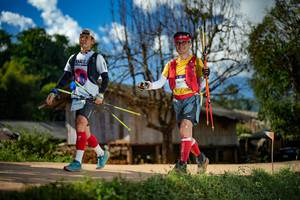 BIB: 8729
                            <button type="button" onclick="openModal(18918409)" class="btn btn-primary btn-sm float-right btn-popup" data-toggle="modal" data-target=".modal-high-quality">
                        <i class="fas fa-shopping-cart"></i> Add to Cart
                    </button>
                                            <button type="button" onclick="isThisMe(18918409, true)" class="btn btn-success btn-sm float-right btn-popup btn-isme hidden" data-toggle="tooltip" data-placement="bottom" title="นี่คือรูปของคุณใช่ไหม คลิกที่นี่เพื่อเอาเข้าอัลบั้ม">
                        <i class="fas fa-plus"></i> Add to album
                    </button>
                    <button type="button" onclick="isThisMe(18918409, false)" class="btn btn-warning btn-sm float-right btn-popup btn-isnotme hidden">
                        <i class="fas fa-ban"></i> Remove from album
                    </button>